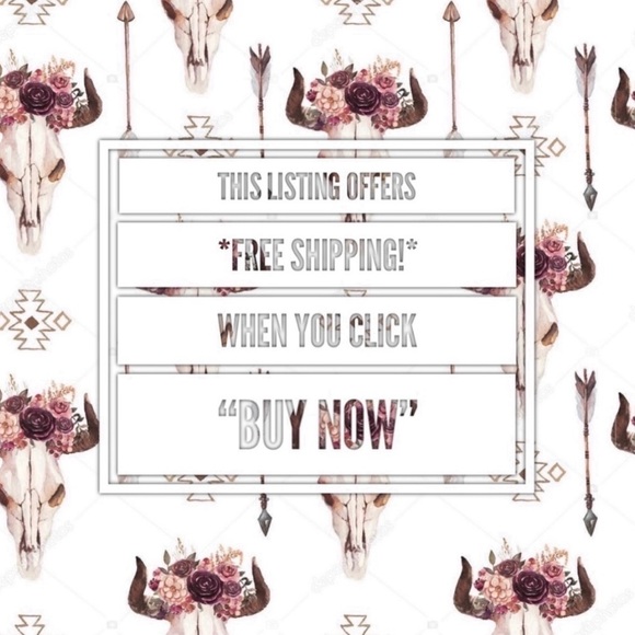 Jimmy Choo April 120 Metallic Foil Leather Platform Sandal Block Heels Gold 39 - Picture 15 of 16